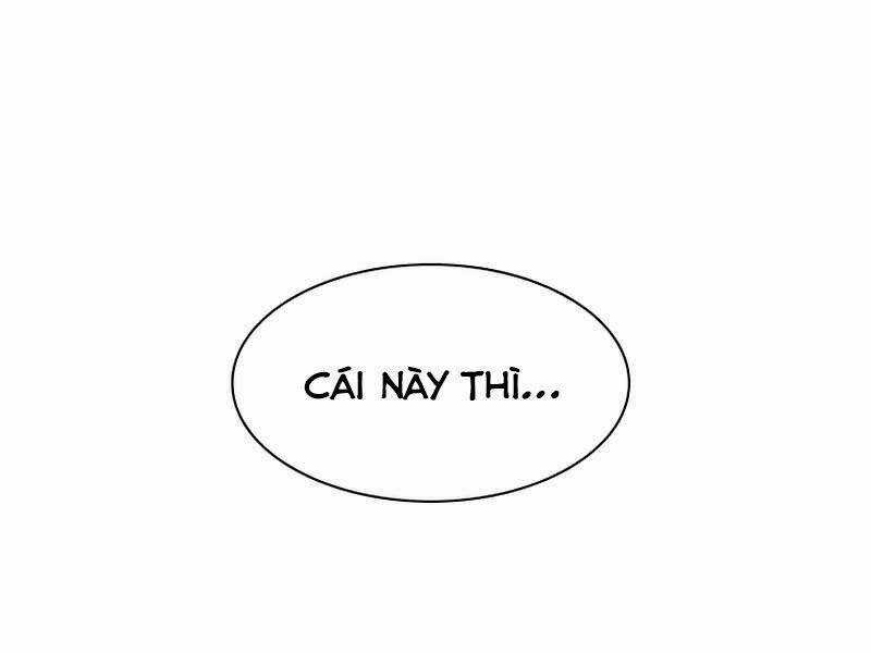 Người Nâng Cấp - Chapter 58 - Trang 144
