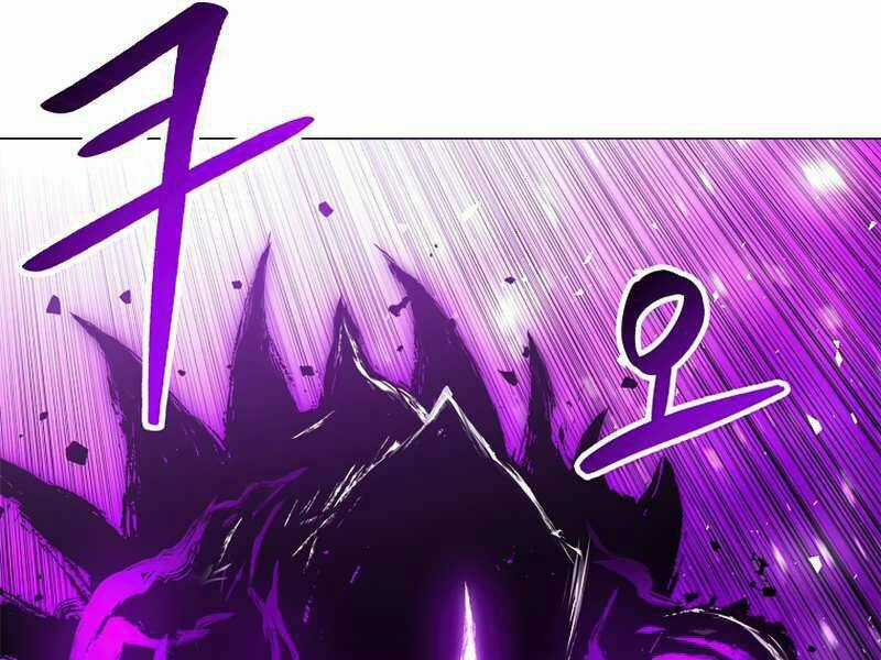 Người Nâng Cấp - Chapter 58 - Trang 146