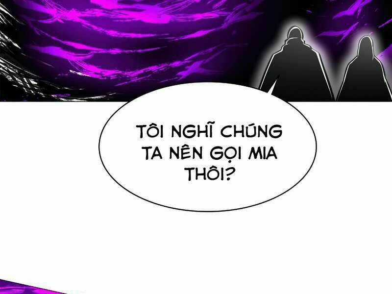 Người Nâng Cấp - Chapter 58 - Trang 148