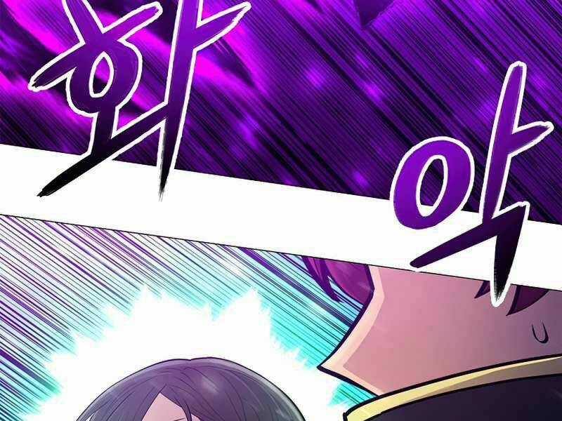 Người Nâng Cấp - Chapter 58 - Trang 150