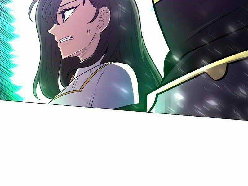 Người Nâng Cấp - Chapter 58 - Trang 151