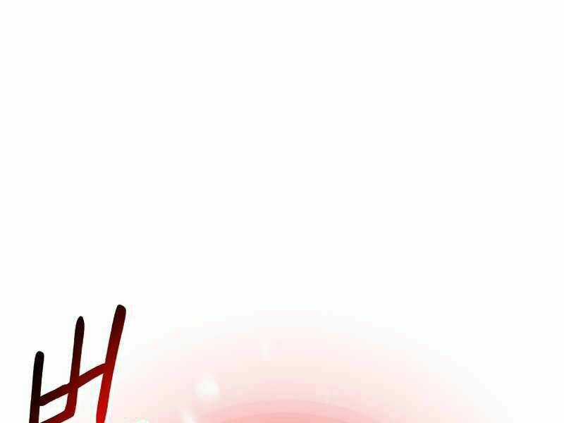 Người Nâng Cấp - Chapter 58 - Trang 152