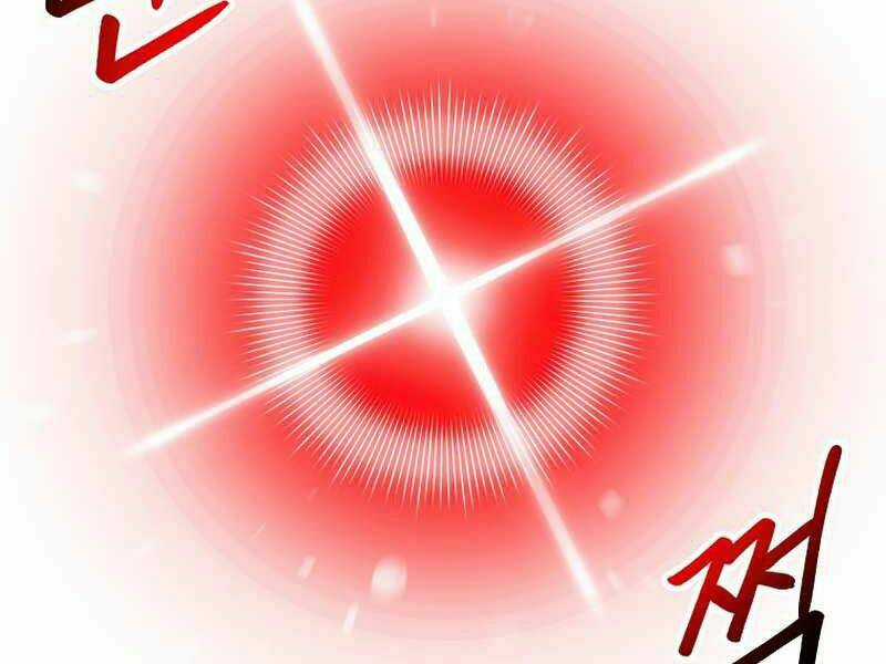 Người Nâng Cấp - Chapter 58 - Trang 153