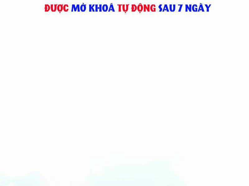 Người Nâng Cấp - Chapter 58 - Trang 155