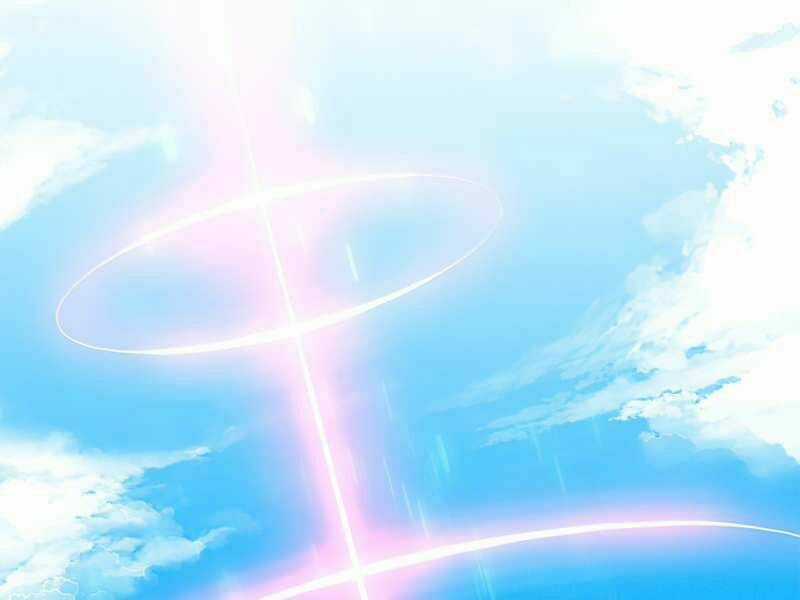 Người Nâng Cấp - Chapter 58 - Trang 156