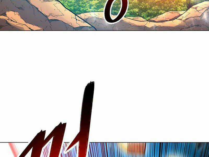 Người Nâng Cấp - Chapter 58 - Trang 159