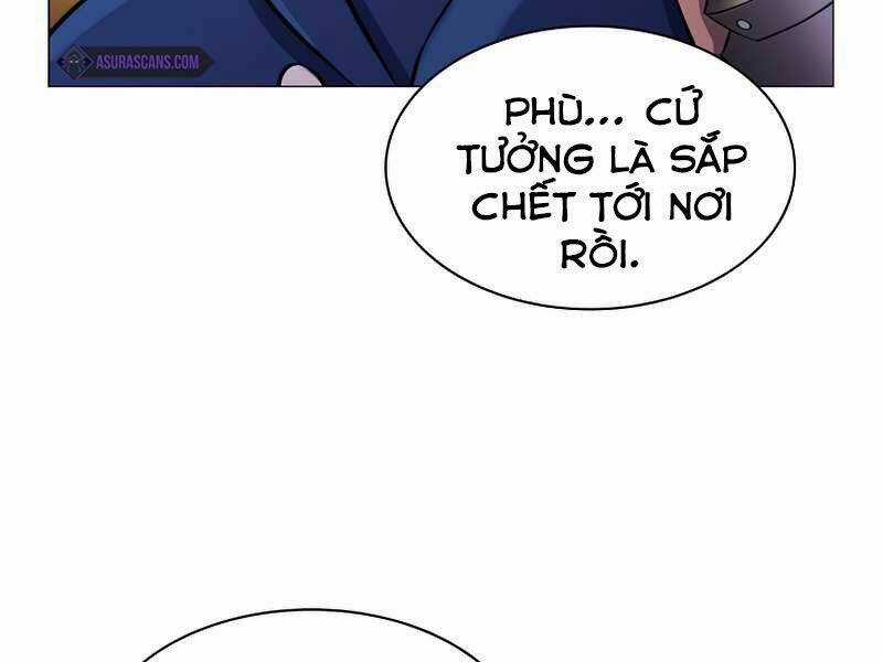 Người Nâng Cấp - Chapter 58 - Trang 17