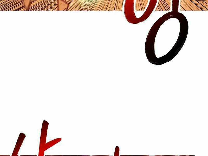 Người Nâng Cấp - Chapter 58 - Trang 162