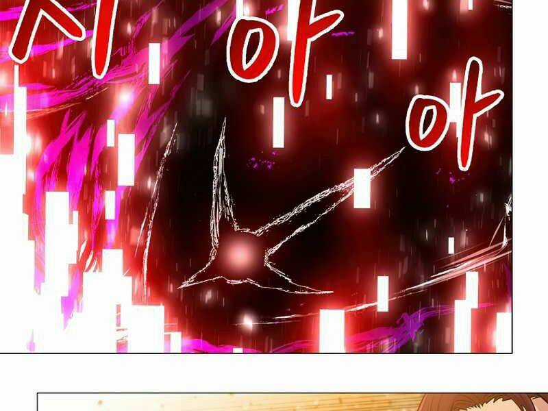 Người Nâng Cấp - Chapter 58 - Trang 163