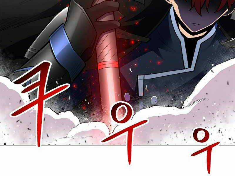 Người Nâng Cấp - Chapter 58 - Trang 167