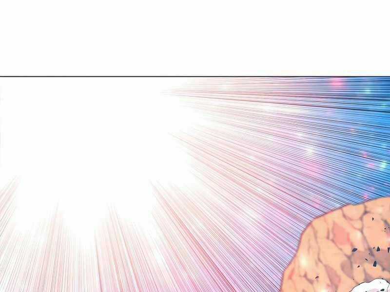 Người Nâng Cấp - Chapter 58 - Trang 168