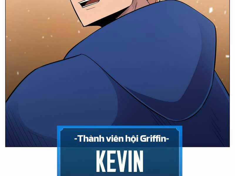 Người Nâng Cấp - Chapter 58 - Trang 19