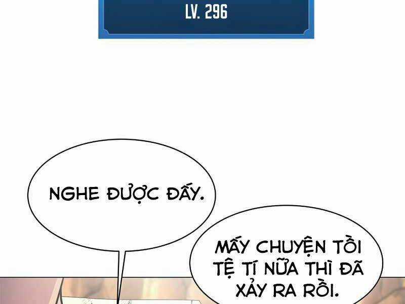 Người Nâng Cấp - Chapter 58 - Trang 20