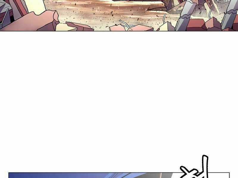 Người Nâng Cấp - Chapter 58 - Trang 3