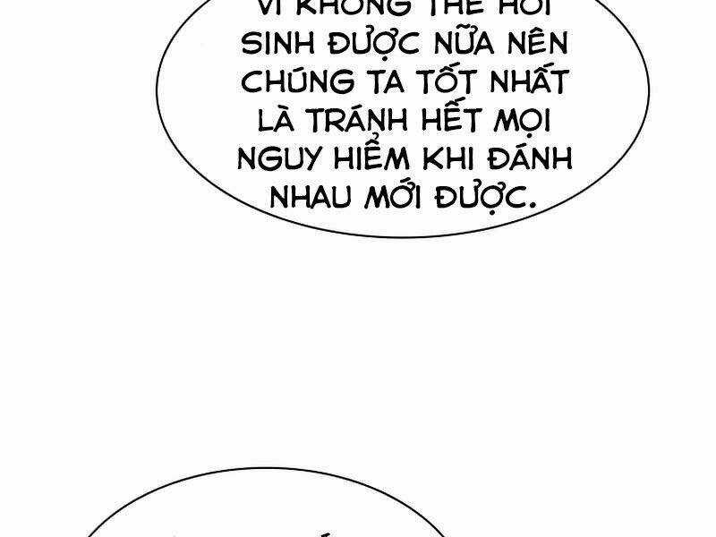 Người Nâng Cấp - Chapter 58 - Trang 22