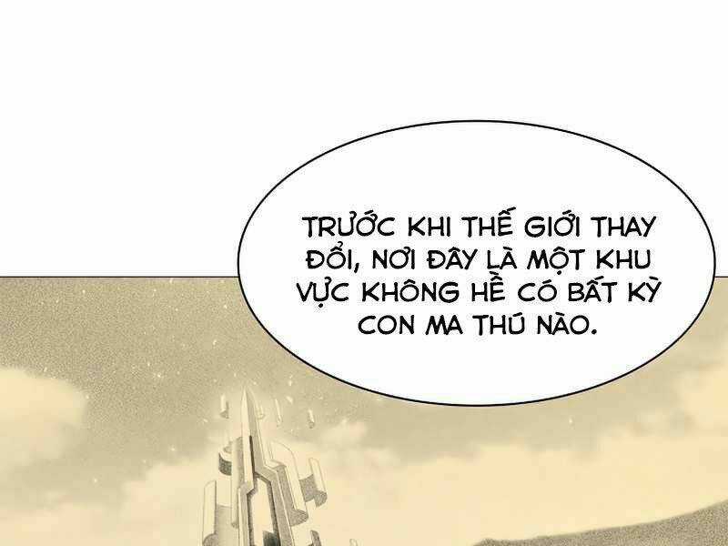 Người Nâng Cấp - Chapter 58 - Trang 25
