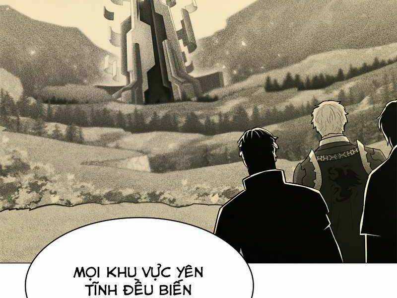 Người Nâng Cấp - Chapter 58 - Trang 26