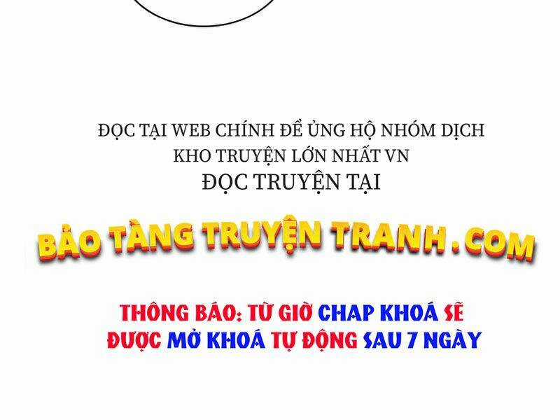 Người Nâng Cấp - Chapter 58 - Trang 29