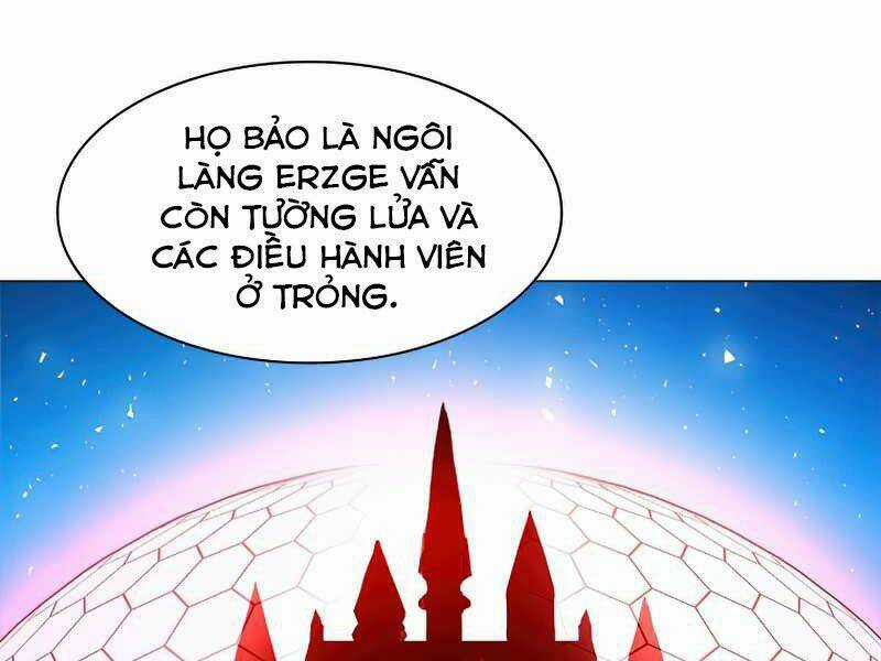 Người Nâng Cấp - Chapter 58 - Trang 30