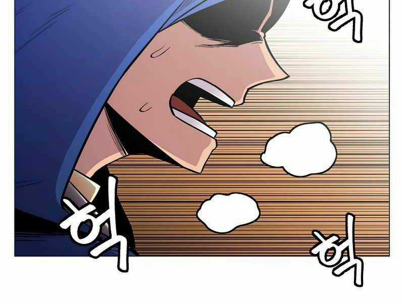 Người Nâng Cấp - Chapter 58 - Trang 4