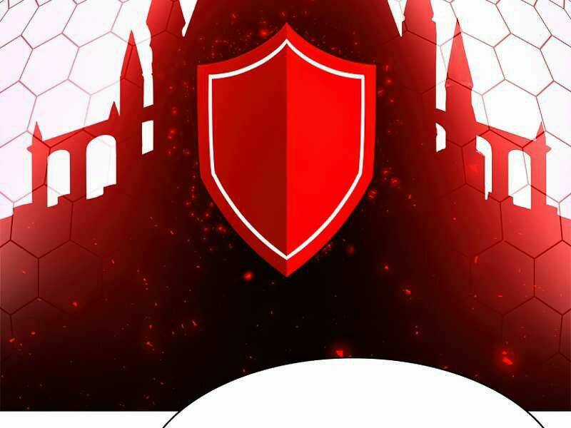 Người Nâng Cấp - Chapter 58 - Trang 31