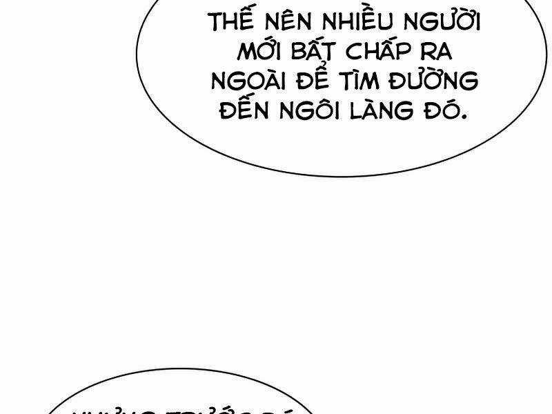 Người Nâng Cấp - Chapter 58 - Trang 32