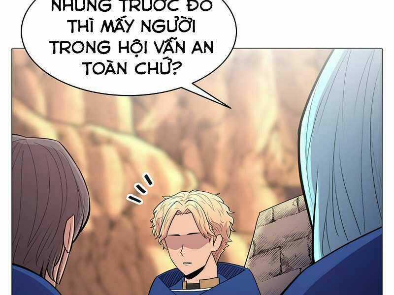 Người Nâng Cấp - Chapter 58 - Trang 33