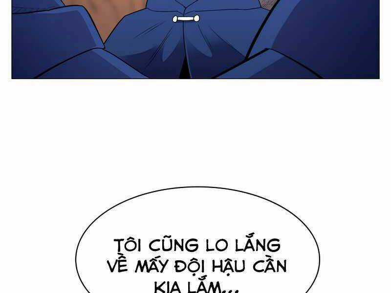 Người Nâng Cấp - Chapter 58 - Trang 34