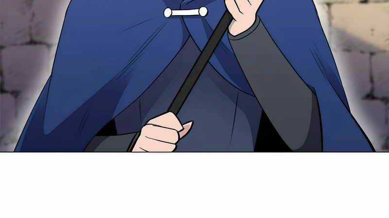 Người Nâng Cấp - Chapter 58 - Trang 36