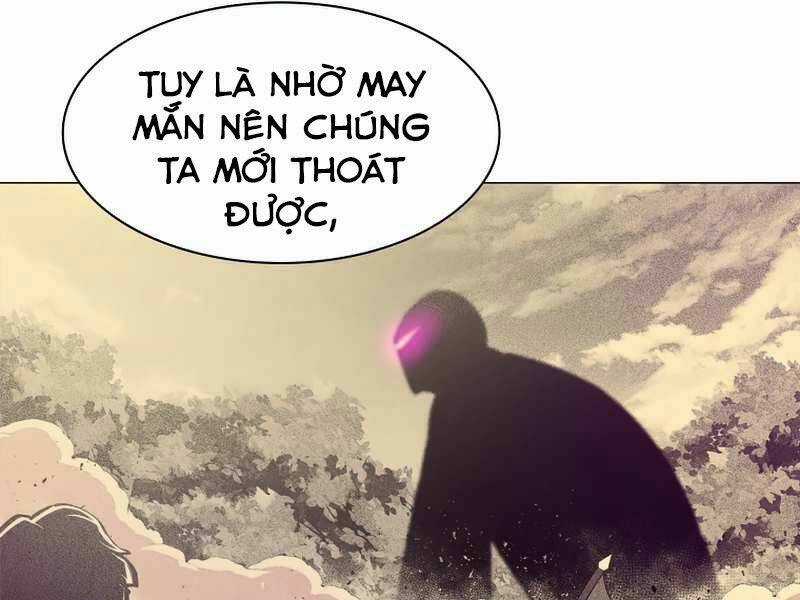 Người Nâng Cấp - Chapter 58 - Trang 37