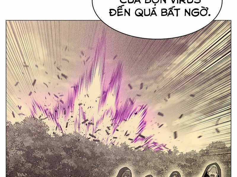 Người Nâng Cấp - Chapter 58 - Trang 39