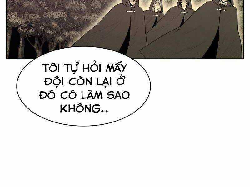 Người Nâng Cấp - Chapter 58 - Trang 40