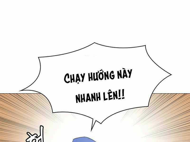 Người Nâng Cấp - Chapter 58 - Trang 5