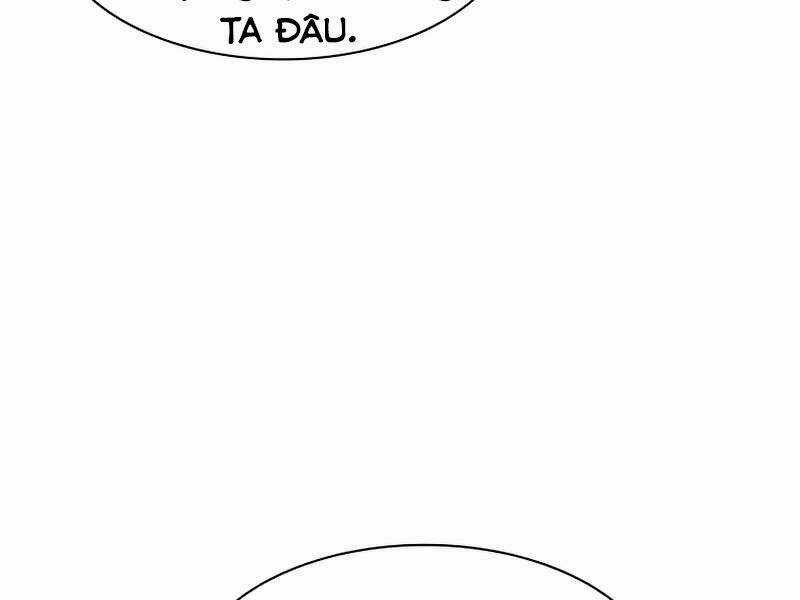 Người Nâng Cấp - Chapter 58 - Trang 43