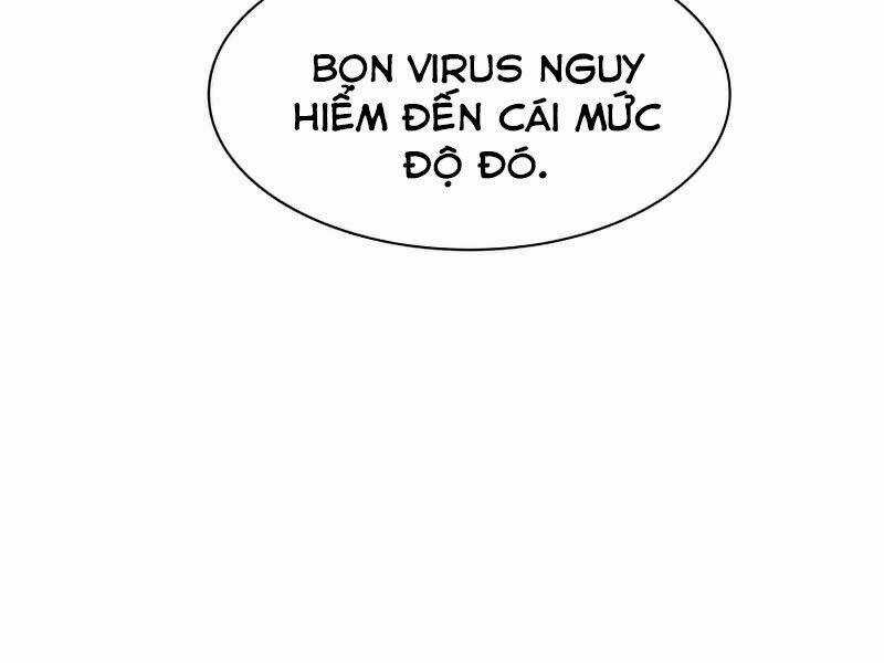 Người Nâng Cấp - Chapter 58 - Trang 44