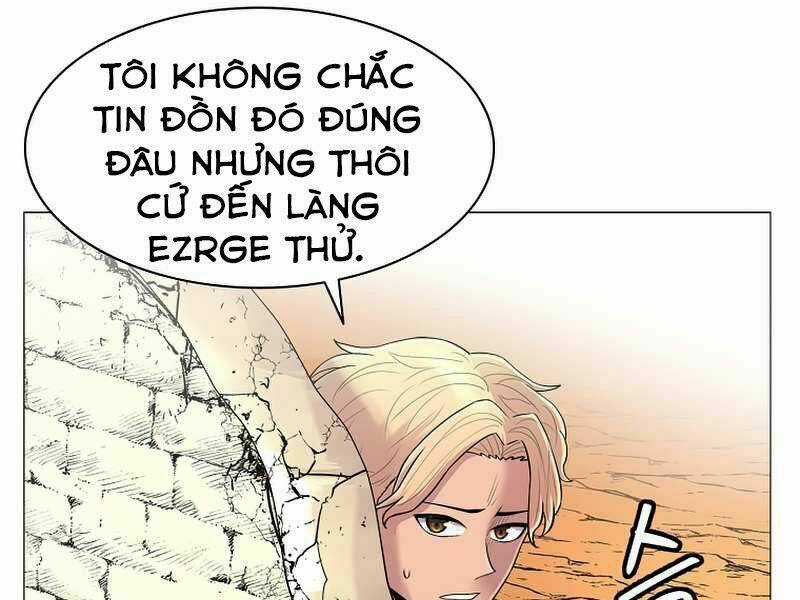 Người Nâng Cấp - Chapter 58 - Trang 45