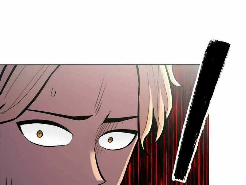 Người Nâng Cấp - Chapter 58 - Trang 47