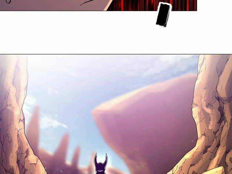 Người Nâng Cấp - Chapter 58 - Trang 48