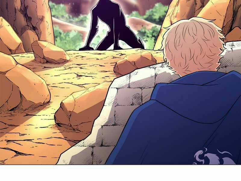 Người Nâng Cấp - Chapter 58 - Trang 49