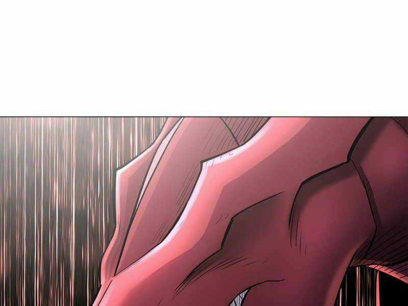 Người Nâng Cấp - Chapter 58 - Trang 50