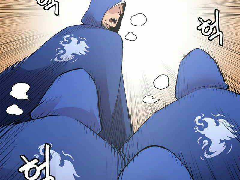 Người Nâng Cấp - Chapter 58 - Trang 6