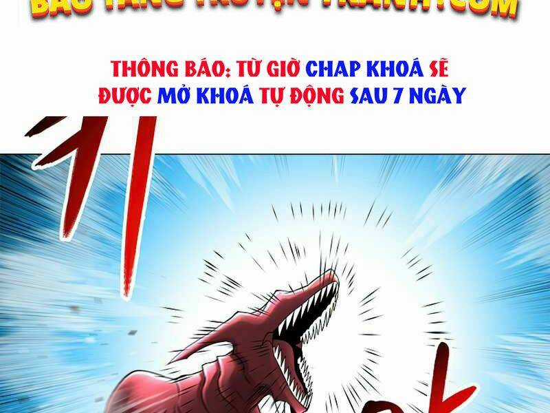 Người Nâng Cấp - Chapter 58 - Trang 52