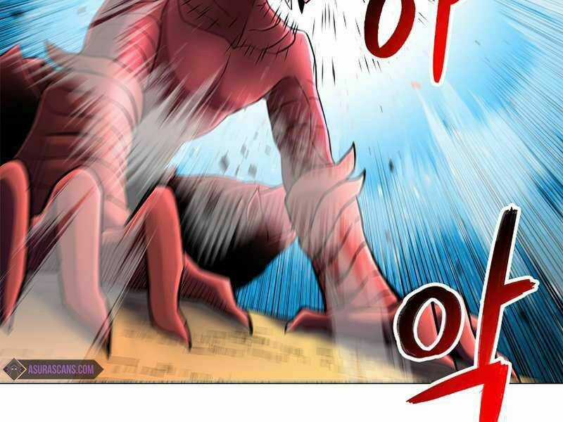 Người Nâng Cấp - Chapter 58 - Trang 53