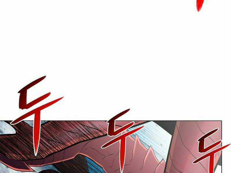 Người Nâng Cấp - Chapter 58 - Trang 54