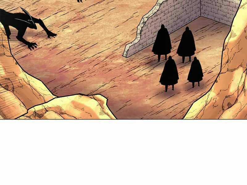 Người Nâng Cấp - Chapter 58 - Trang 57