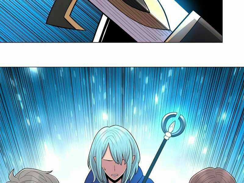 Người Nâng Cấp - Chapter 58 - Trang 59