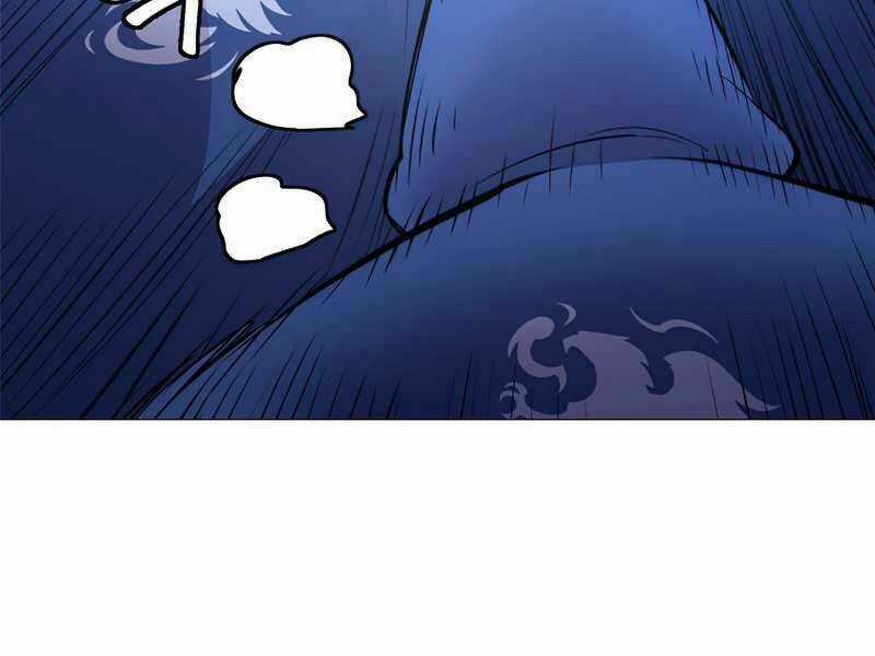 Người Nâng Cấp - Chapter 58 - Trang 7