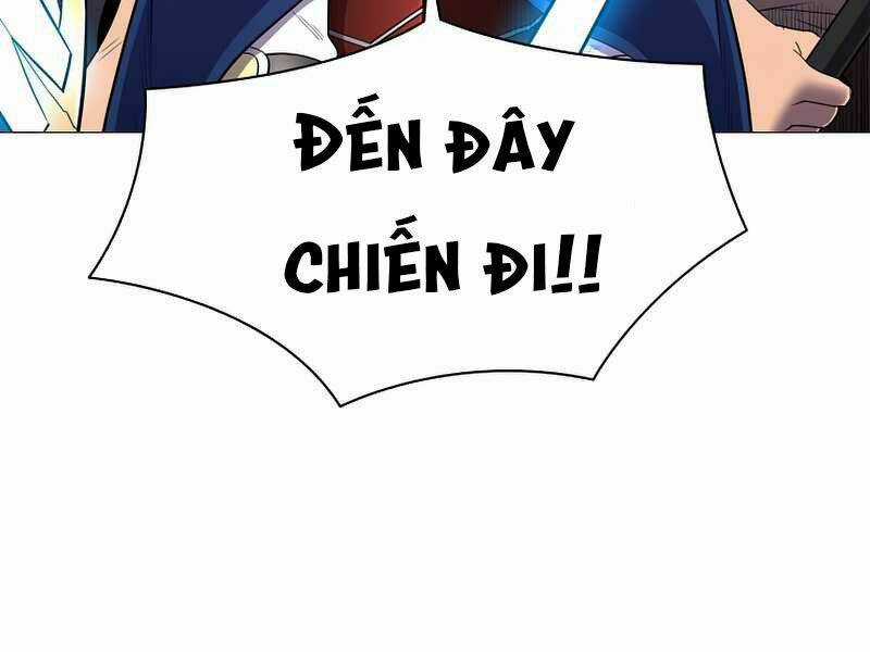 Người Nâng Cấp - Chapter 58 - Trang 61