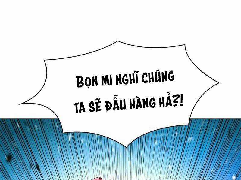 Người Nâng Cấp - Chapter 58 - Trang 62