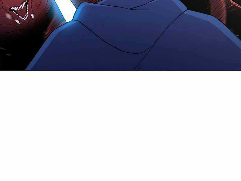 Người Nâng Cấp - Chapter 58 - Trang 64